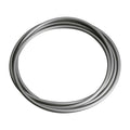 Garmin, Tacx Drive Belt For Roller