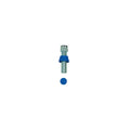 Garmin, Tacx Frame fixation bolt, S0018