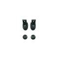 Garmin, Tacx Rubber feet, Genius/Bushido/Satori/Boost
