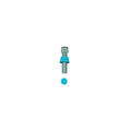 Garmin, Tacx Frame fixation bolt, S0004