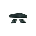 Garmin, Tacx Rubber cap Flux S and Flux 2