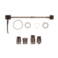 Garmin, Tacx NEO 2T, Assembly Kit, Kit