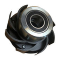 Garmin, Tacx Bearing kit NEO2T , Kit