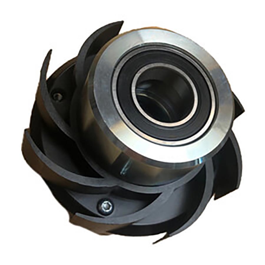 Garmin, Tacx Bearing kit NEO2T , Kit