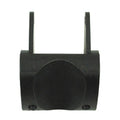 Garmin, Tacx Position block, black, S0010
