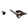 Garmin, Tacx Frame Fixation lever, black