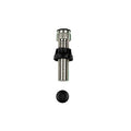 Garmin, Tacx Frame Fixation bolt, black