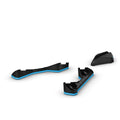 Garmin, Tacx Tacx NEO Motion Plates