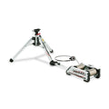 Minoura, FG542, Rollers, Magnetic