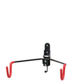 Minoura, Bike Hanger4M, Bikes: 1, On the floor