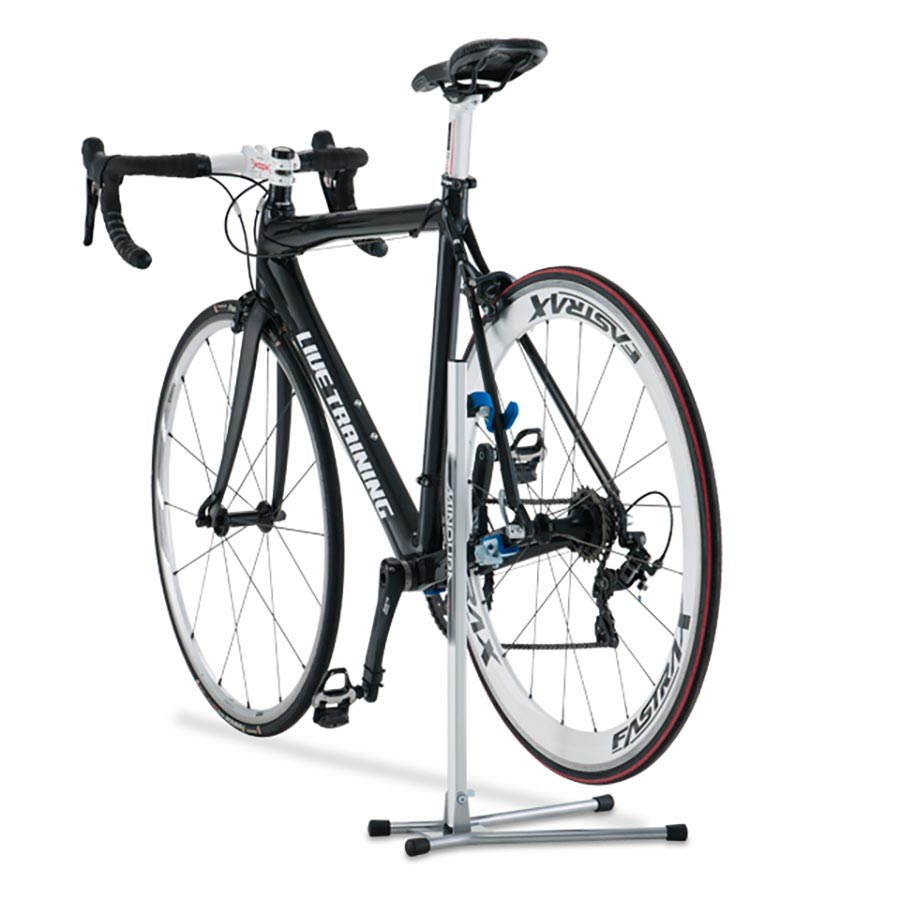 Minoura, DS-540CS, Bikes: 1
