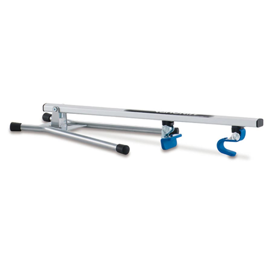 Minoura, DS-540CS, Bikes: 1
