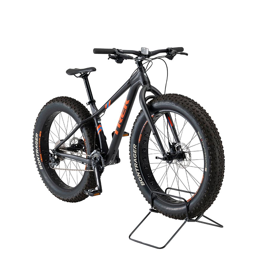 Minoura, DSX-2M