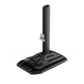 Garmin, Tacx Alpine, Trainer