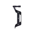 BBB Cycling, BTL-126 ParkingLot, Hook, 20kg Max