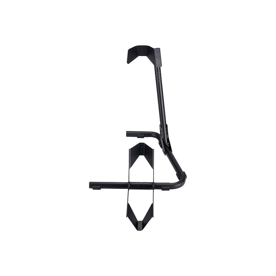 BBB Cycling, BTL-156 SteadyUp, Hook, Universal