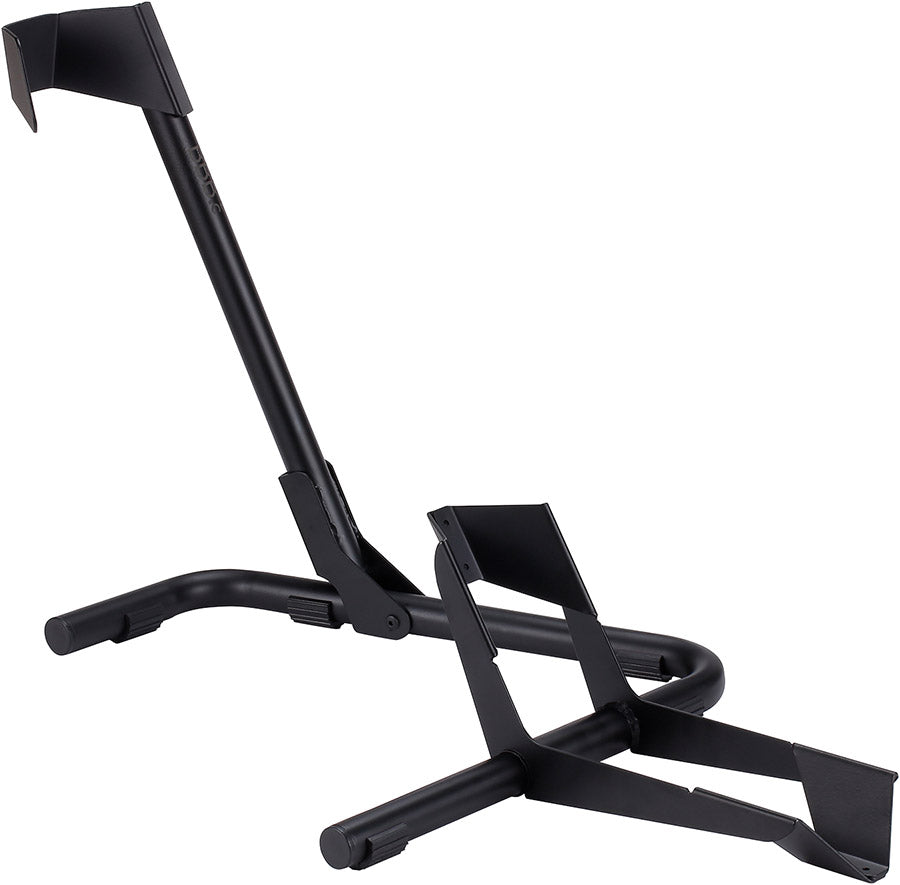 BBB Cycling, BTL-156 SteadyUp, Hook, Universal