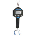 Park Tool, DS-1, Digital scale