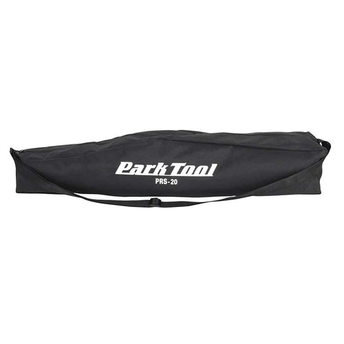 Park Tool, BAG-20, Travel and storage bag, For PRS-20, PRS-21, PRS-22 and PRS-22.2
