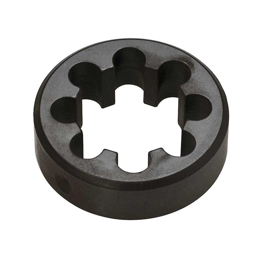 Park Tool, #611, 1-1/8'' Thread Guide For FTS-1