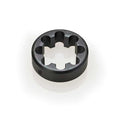 Park Tool, #611, 1-1/8'' Thread Guide For FTS-1