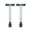 Park Tool, FFG-2, Frame and fork end alignment gauge