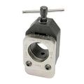 Park Tool, SG-6, Threadless fork saw guide