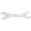 Park Tool, HCW-15, Headset wrench, 32mm/ 36mm