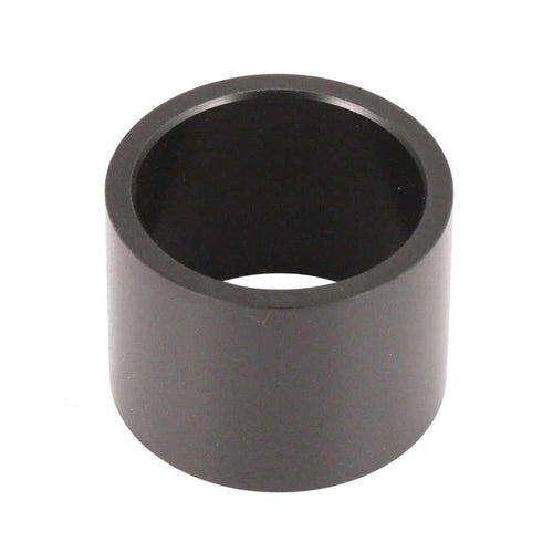 RockShox, Dust/oil seal installation tool, 28 mm & 30mm