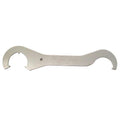 Park Tool, HCW-5, Bottom bracket lockring tool