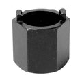 Park Tool, FR-2, Freewheel remover, Sun Tour 2 Notch