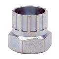 Park Tool, FR-7, Freewheel remover, Falcon