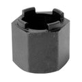 Park Tool, FR-3, Freewheel remover, Sun Tour 4 Notch since 1986