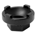 Park Tool, FR-6, Freewheel remover, BMX 4-notch