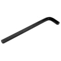 Park Tool, HR-11 Hex Wrench, 11mm