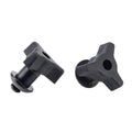 Park Tool, TS-2TA