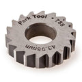 Park Tool, 751.2, Reamer for HTR-1, 30.1mm (1'')