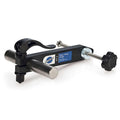 Park Tool, DT-3, Rotor truing gauge