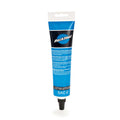 Park Tool, SAC-2, Supergrip carbon and alloy assembly compound, 4 oz. tube