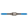 Park Tool, TH-1, Tap handle, 1/4''