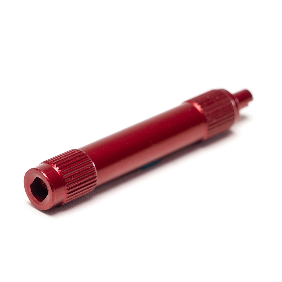 Stans No Tubes, Valve Core Tool, Valve Core Remover Tool