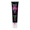 Muc-Off, Bio Grease, 150g