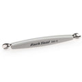 Park Tool, SW-11, Spoke wrench for Campagnolo wheels