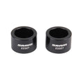 SRAM, 23327