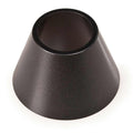 Park Tool, #750.2 Centering Cone Adaptor For HTR-1, HTR-1B