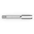 Park Tool, 20.3, Thru axle tap, 20mm x 2.0mm