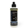 Pedro's, Slick Wax Premium, Lube, 4oz