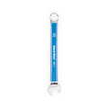 Park Tool, MW-13, Combination metric wrench, 13mm