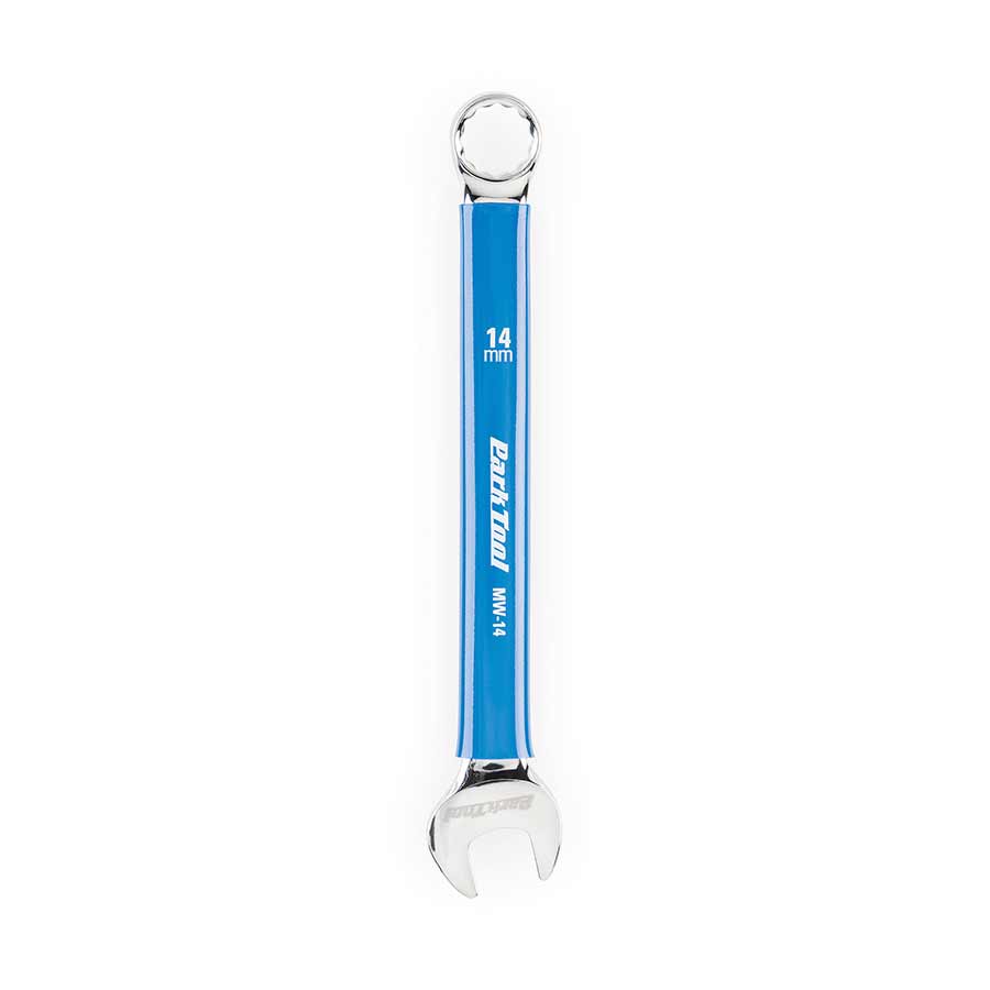Park Tool, MW-13, Combination metric wrench, 13mm