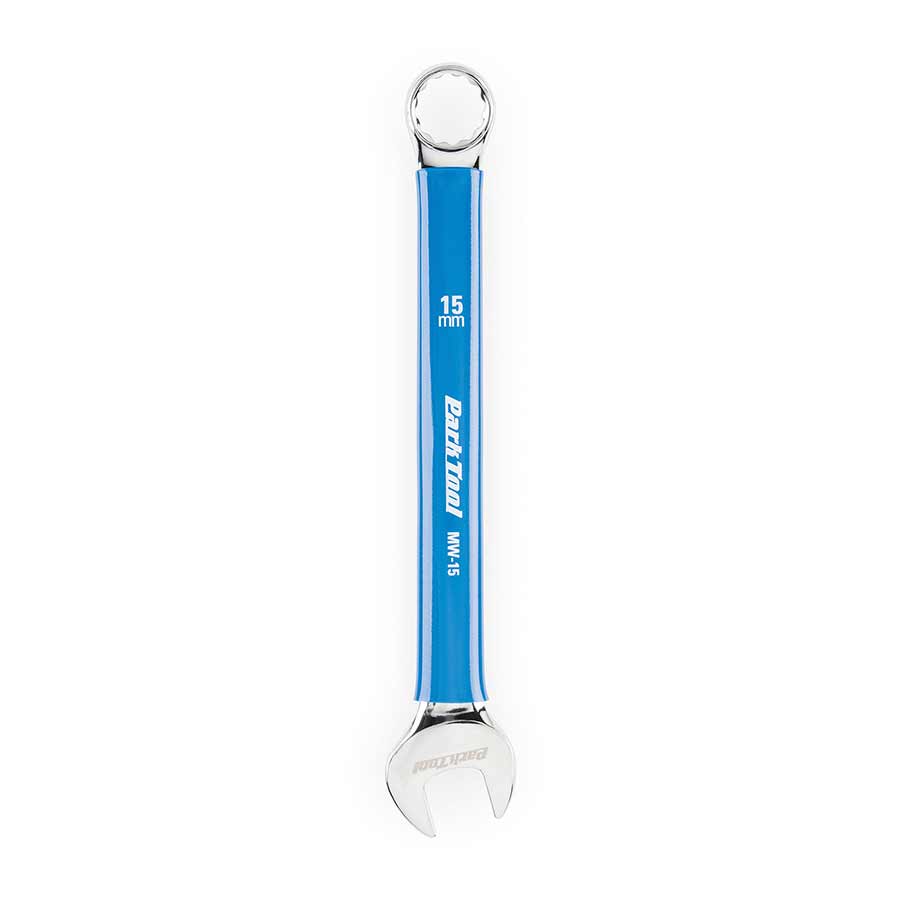 Park Tool, MW-13, Combination metric wrench, 13mm